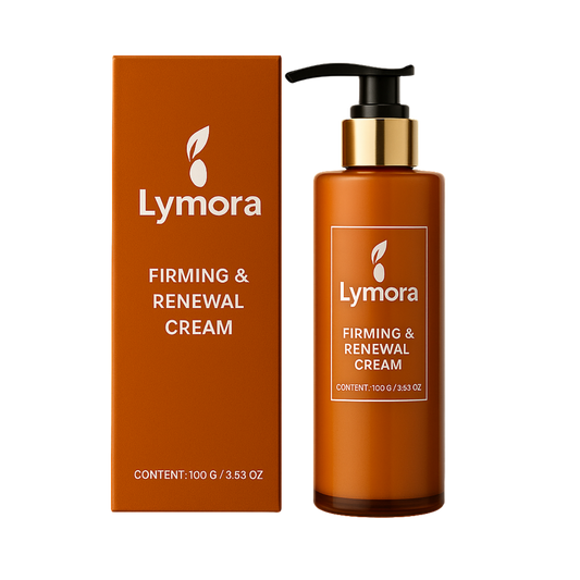 Lymora