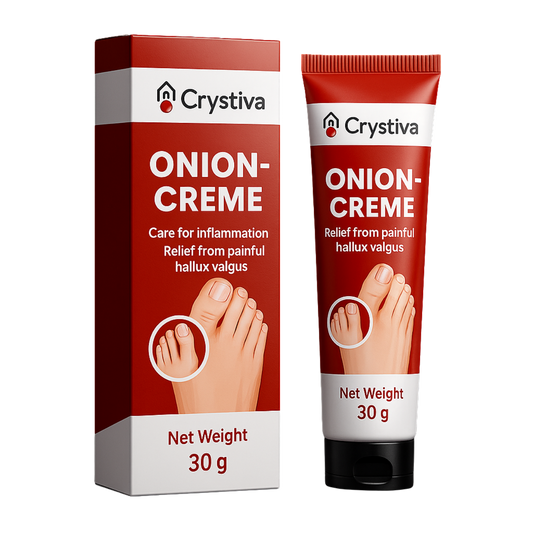 Crystiva