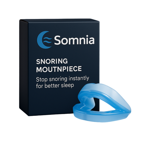 Somnia
