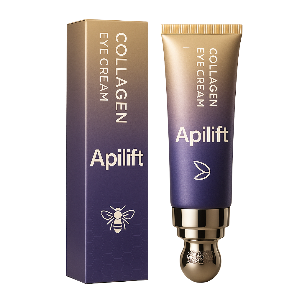 Apilift