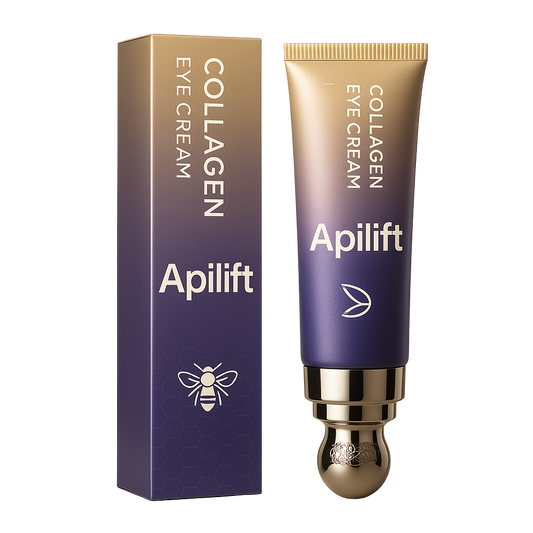 Apilift