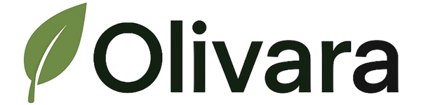 Olivara