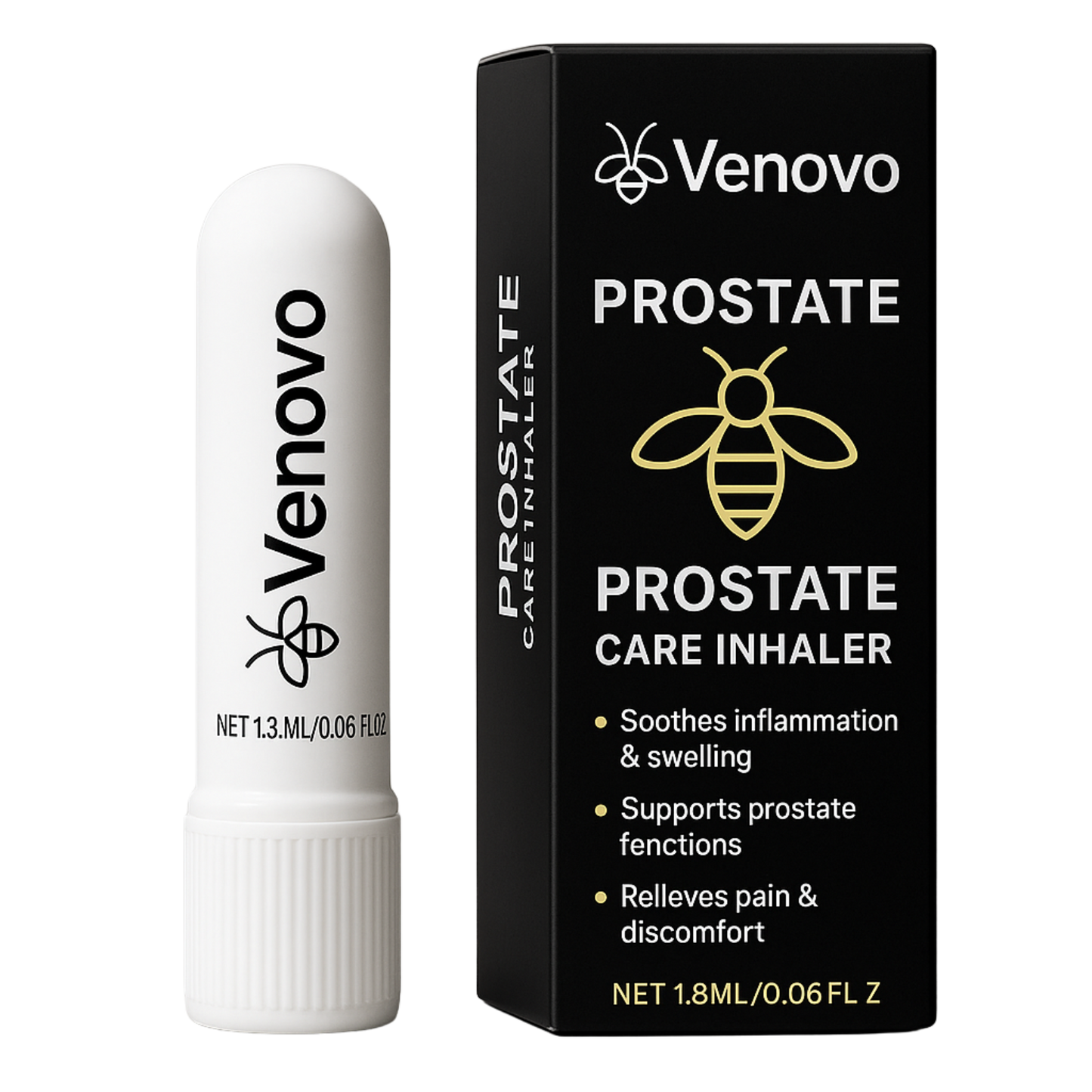 Venovo