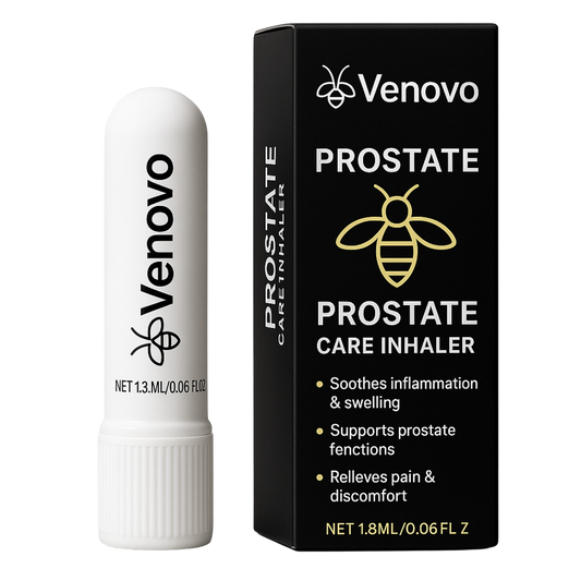 Venovo