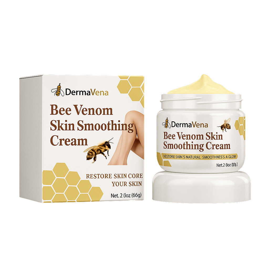 DermaVena