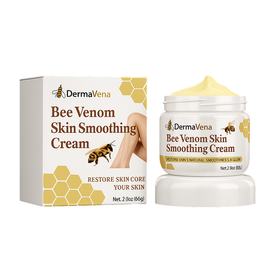 DermaVena