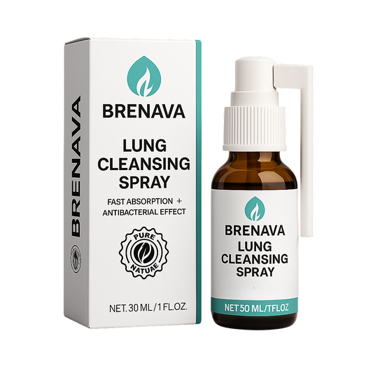 Brenava