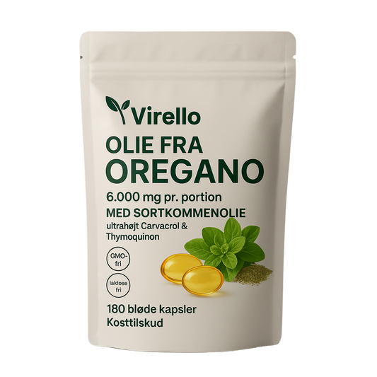 Virello