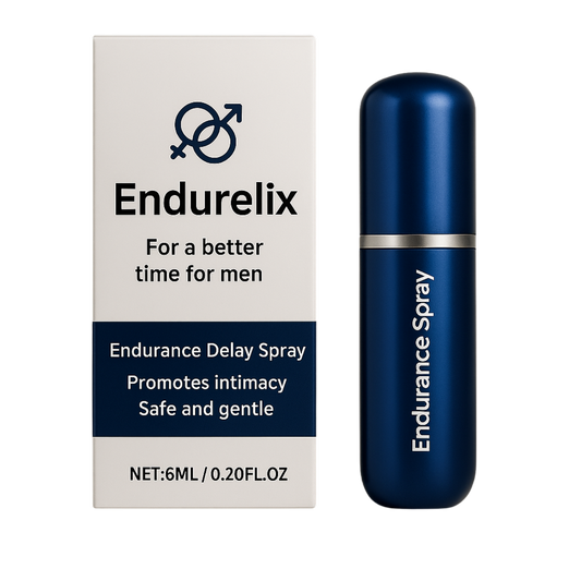 Endurelix