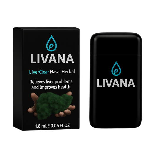Livana