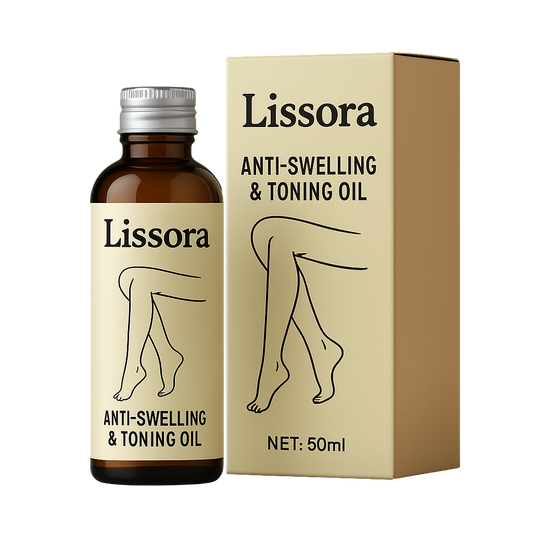 Lissora