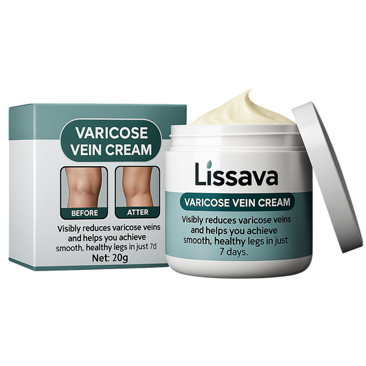 Lissava