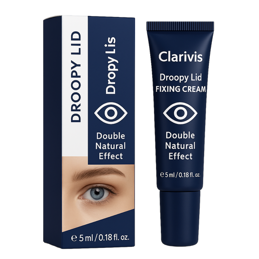 Clarivis