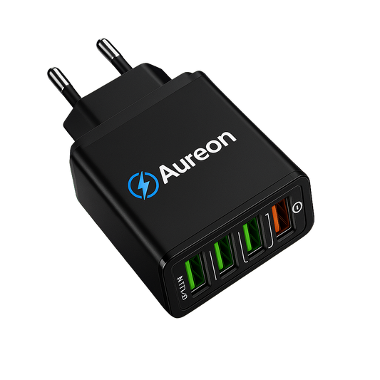 Aureon