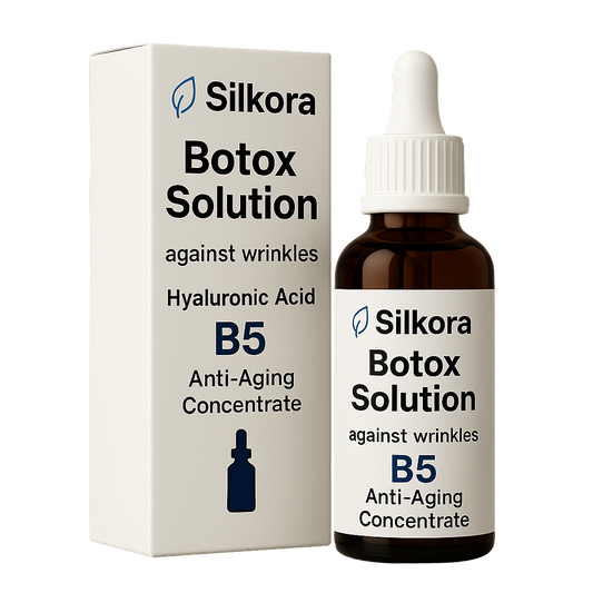 Silkora