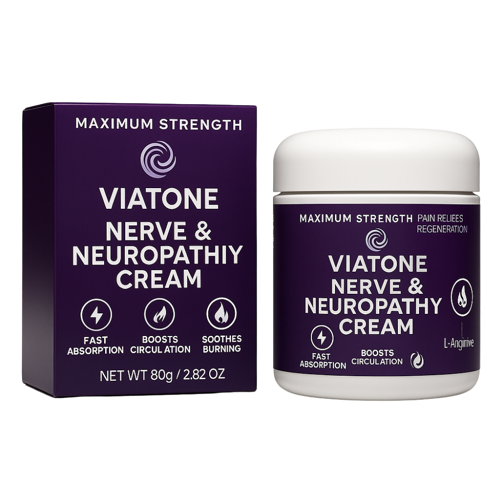 Viatone