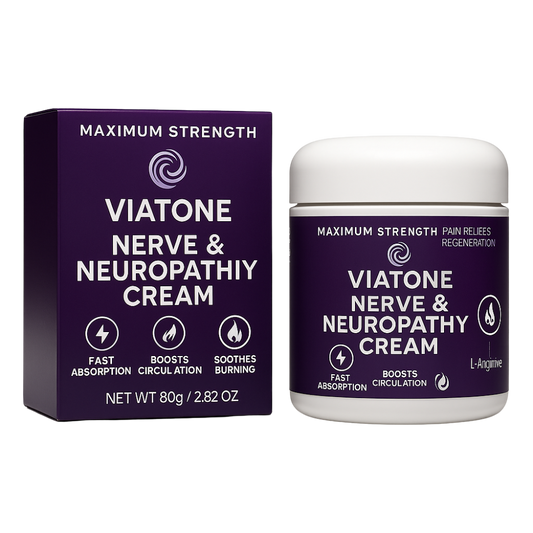 Viatone