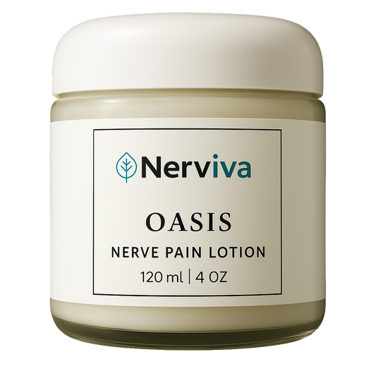Nerviva
