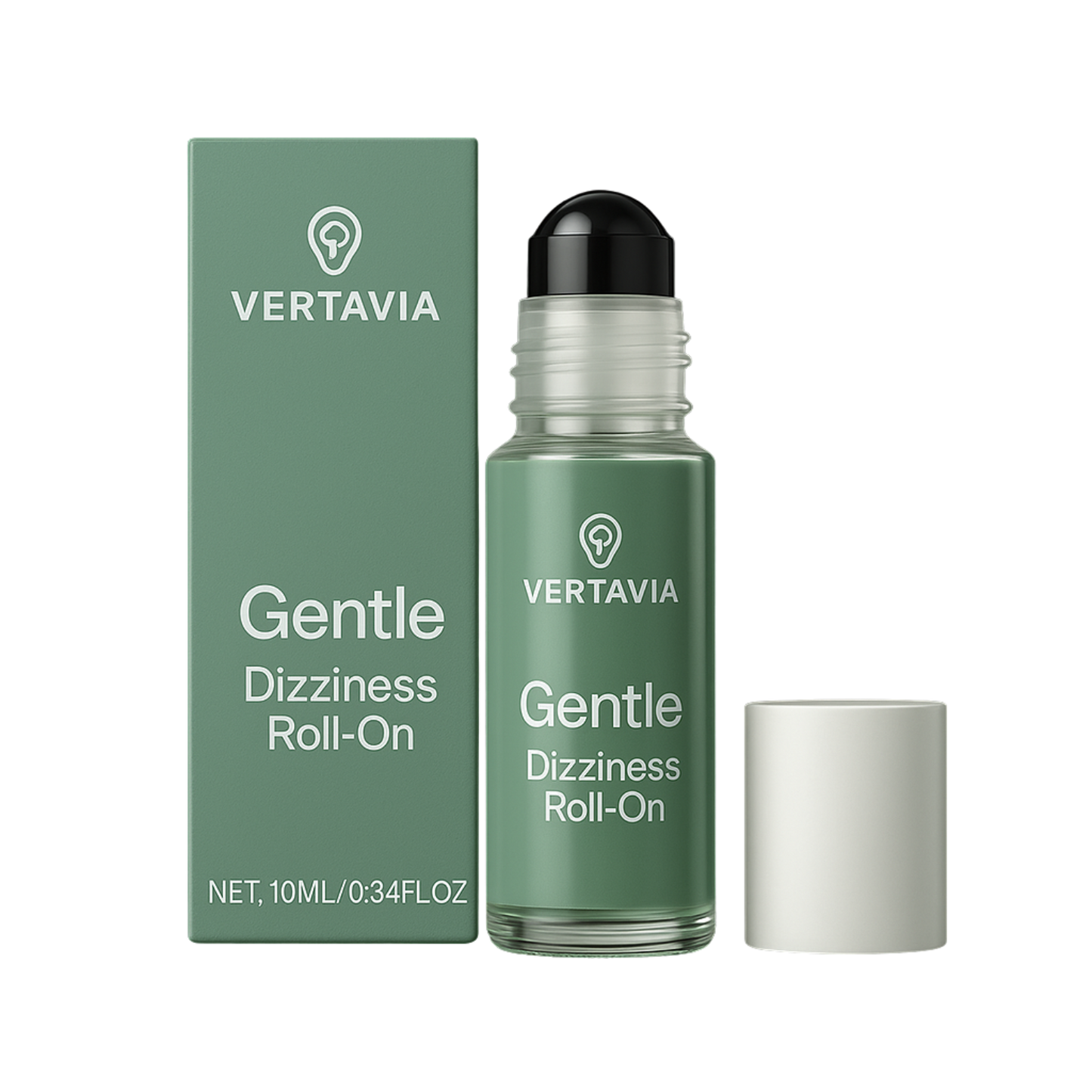 Vertavia
