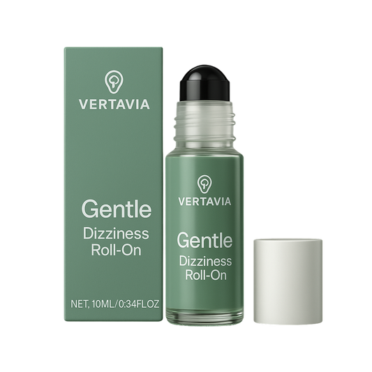 Vertavia