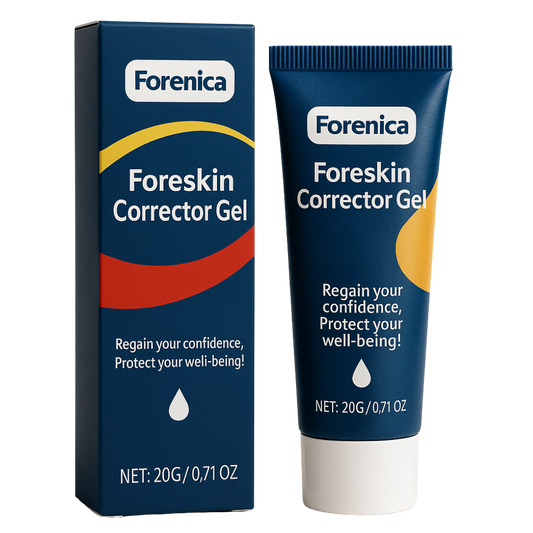 Forenica
