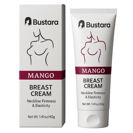 Bustara