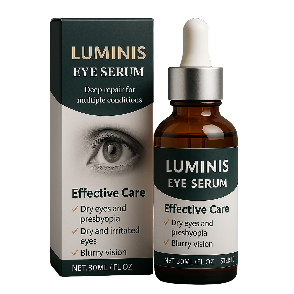 Luminis