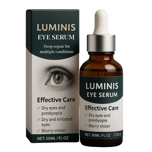 Luminis
