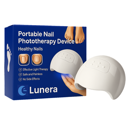 Lunera