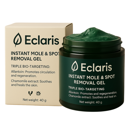 Eclaris