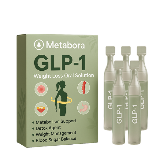 Metabora