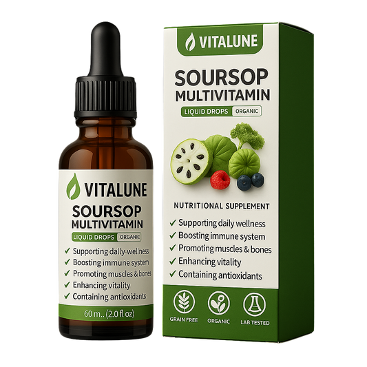 Vitalune