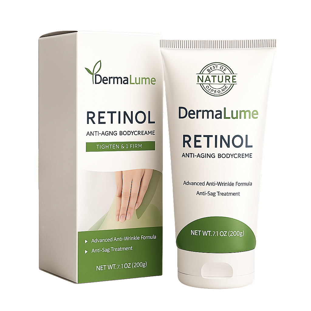DermaLume