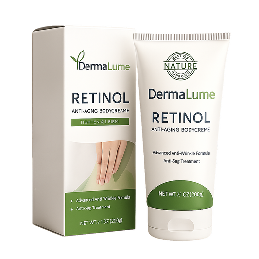 DermaLume