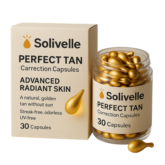 Solivelle