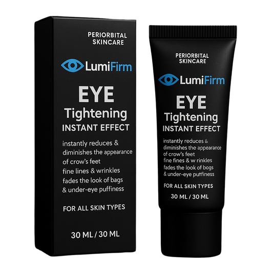 LumiFirm