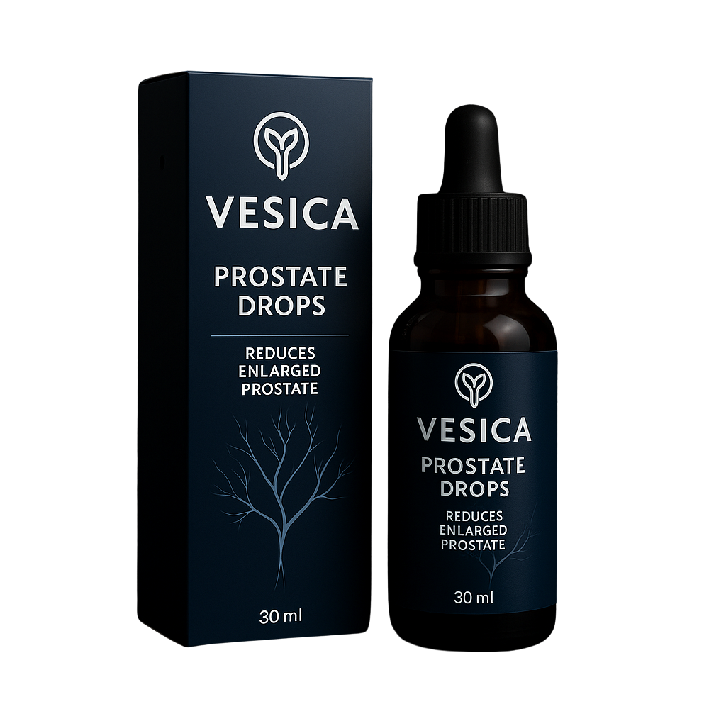 Vesica