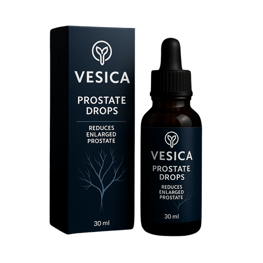 Vesica
