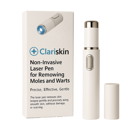 Clariskin