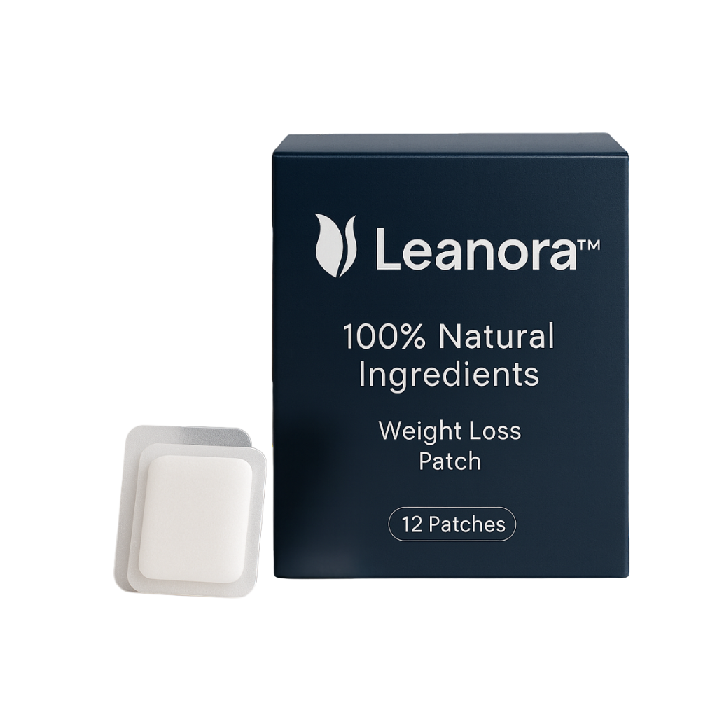 Leanora