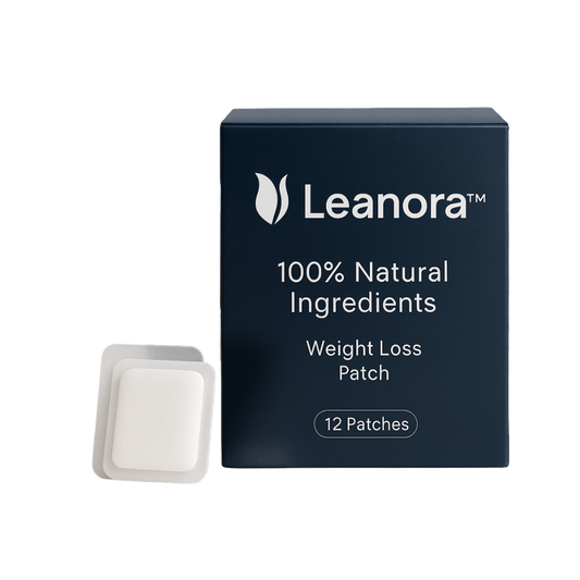 Leanora