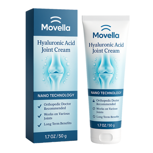 Movella