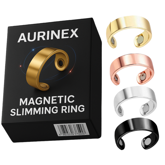 Aurinex