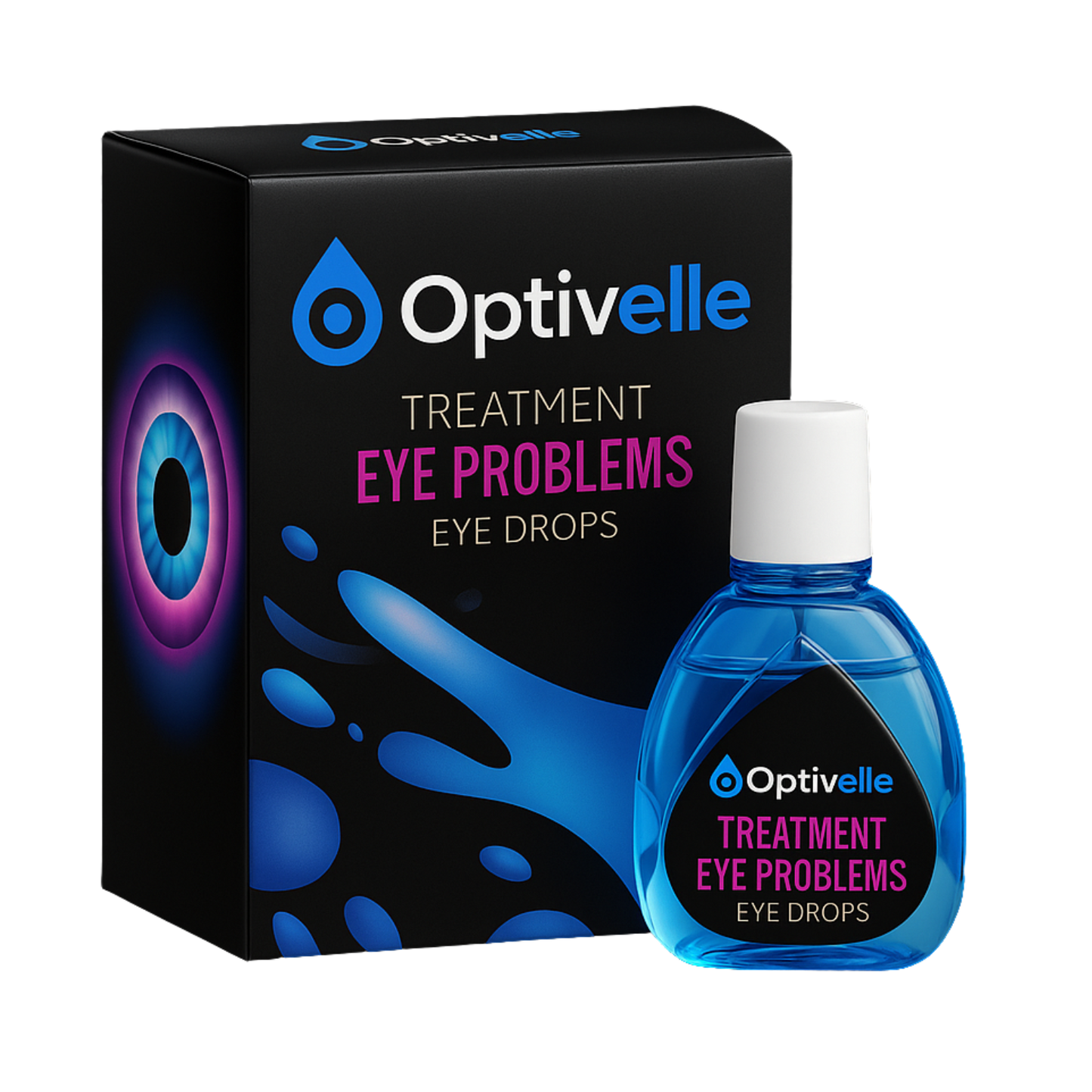 Optivelle