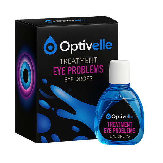 Optivelle