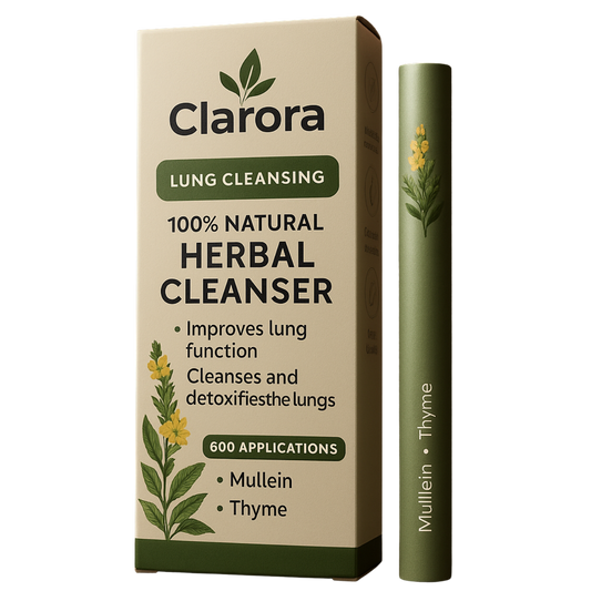 Clarora