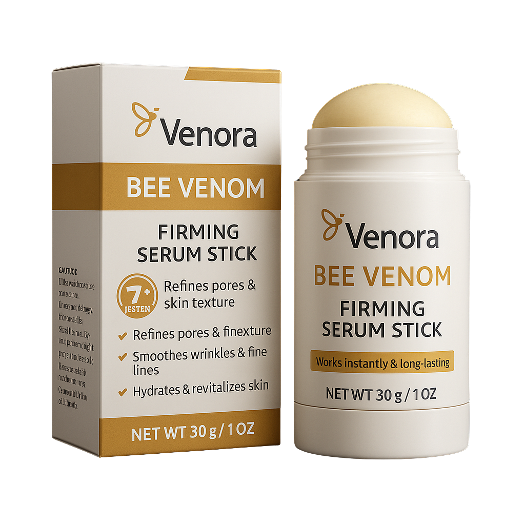 Venora