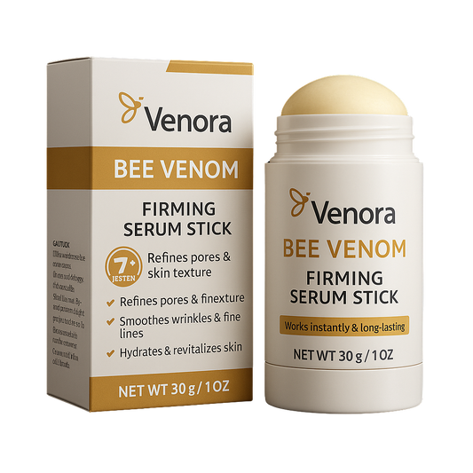Venora