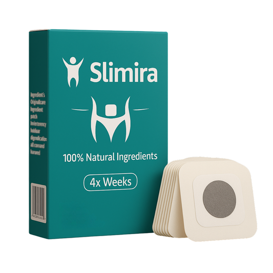 Slimira