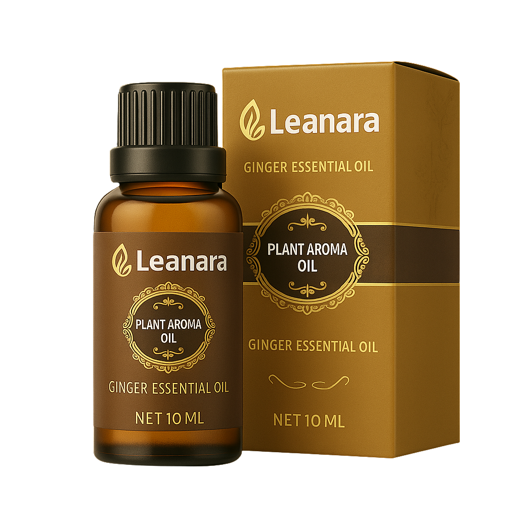 Leanara
